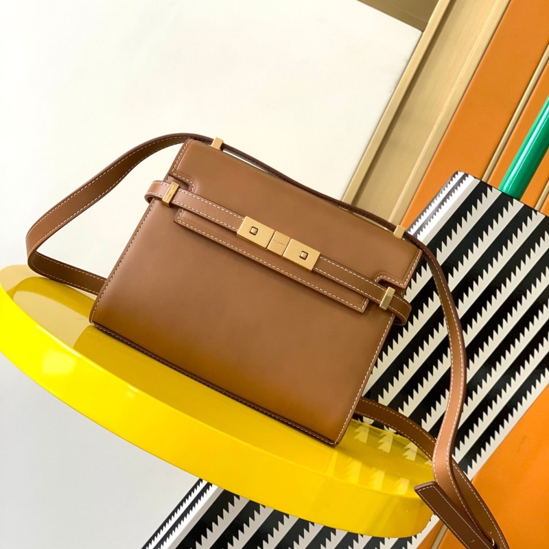 Y*L satchel bags